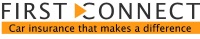 First Connect