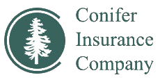 Conifer Insurance Company Logo