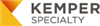 Kemper Specialty Logo