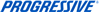 Progressive Agent Logo