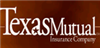 Texas Mutual Insurance Co. Logo